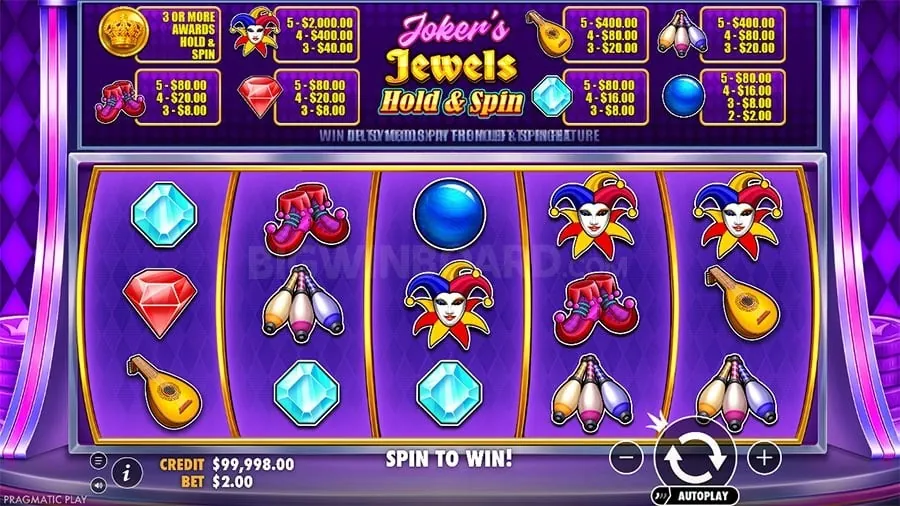 365jl Casino Game Strategy Guide