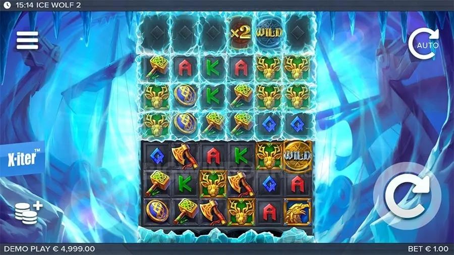 365jl Craps Betting Explained