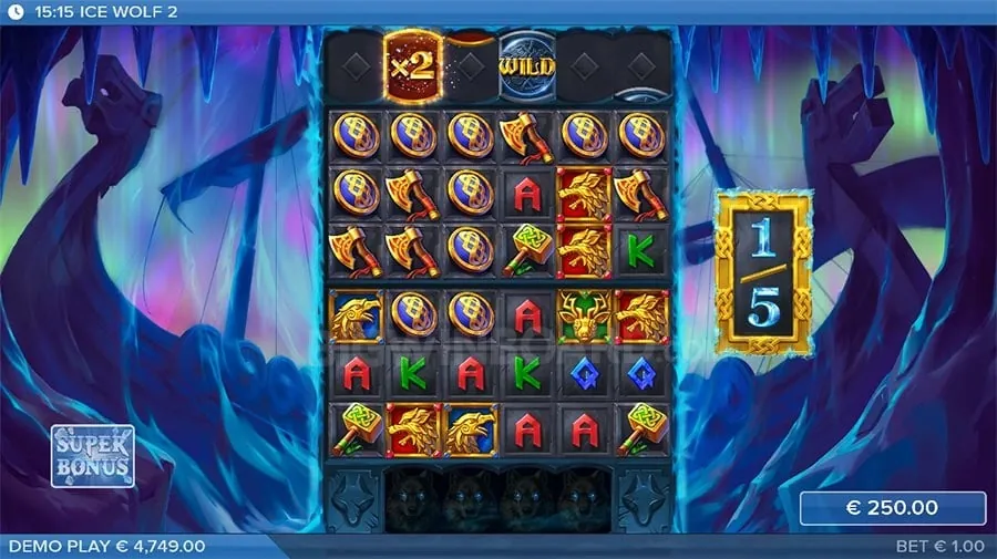 365jl Advanced Poker Strategies