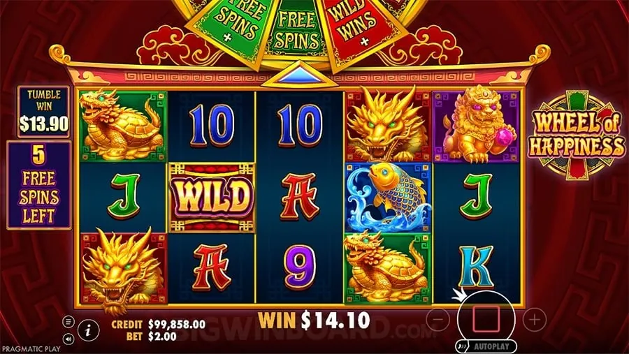 365jl Choosing the Right Casino Game