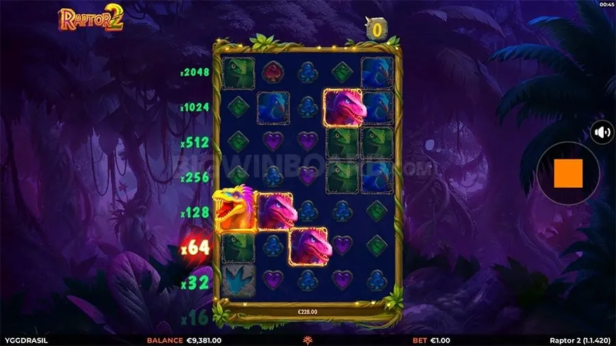 365jl History of Popular Casino Games