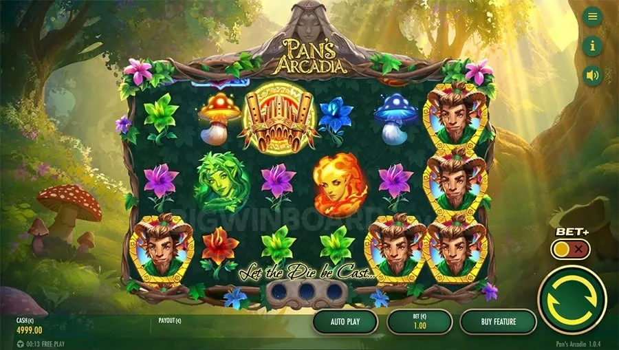 365jl Mobile App