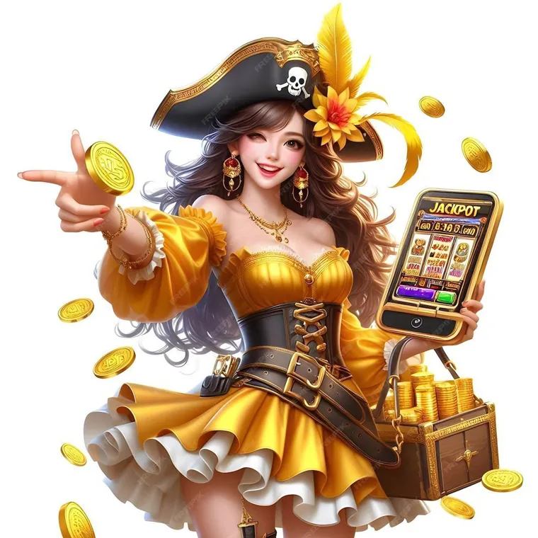 Player interacting with the 365jl live casino interface