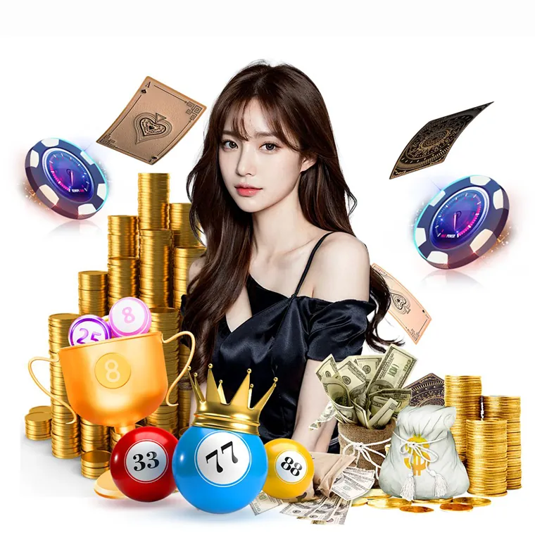 Silver VIP Tier