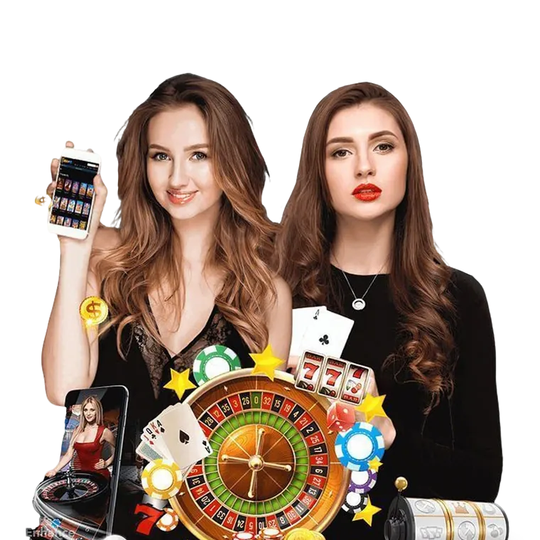 High-definition live stream of a 365jl roulette game