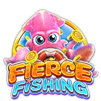 Slot Machine Game