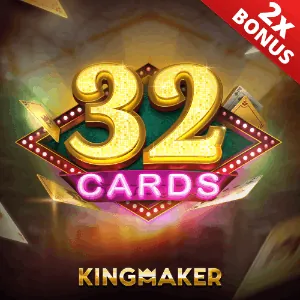 Live Blackjack table with dealer at 365jl