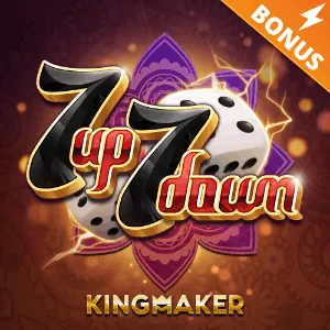 Omaha poker cards on an online table