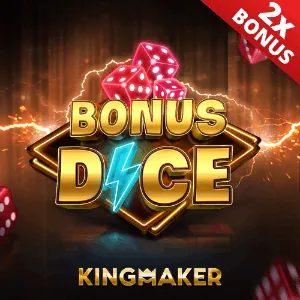 Poker Icon