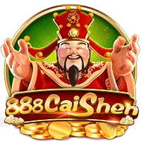 Virtual Sports Betting