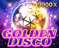 WM Casino Logo