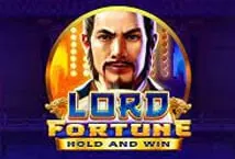 365jl Live Casino Bonuses