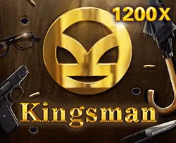 Microgaming Live Logo