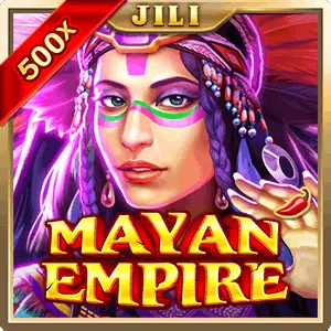 Mobile App Icon
