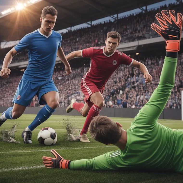 Sports Betting Cashback