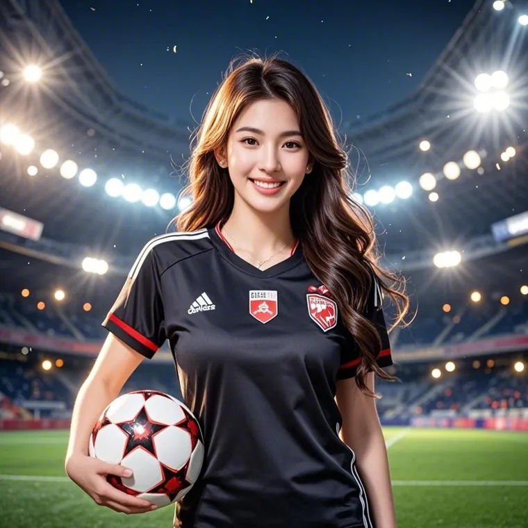 Cashback Offers