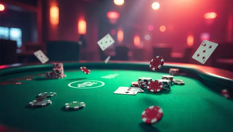 365jl Sports Betting Strategies & Tips