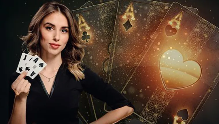 365jl Latest Promotions Analysis