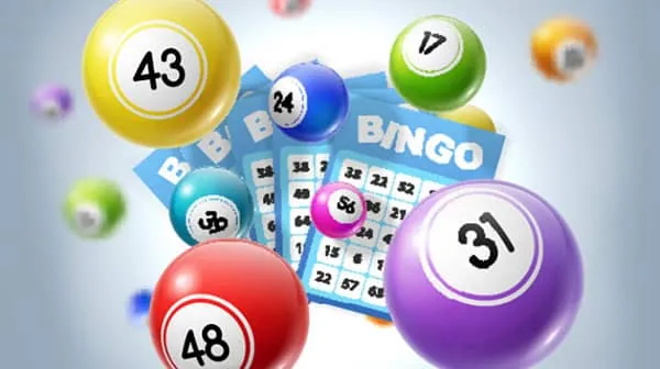 Featured Slot Game 1