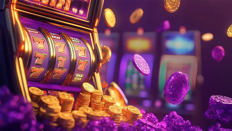 VIP Free Spins