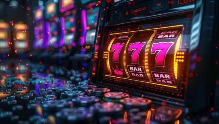 Online Casino Beginner Tips