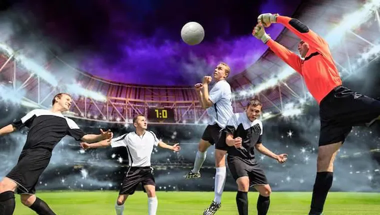 Diverse range of 365jl casino games and sports betting options