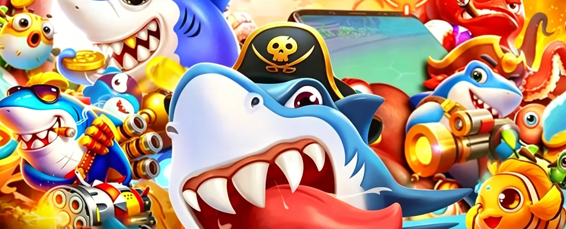 Player enjoying 365jl arcade games on a mobile device