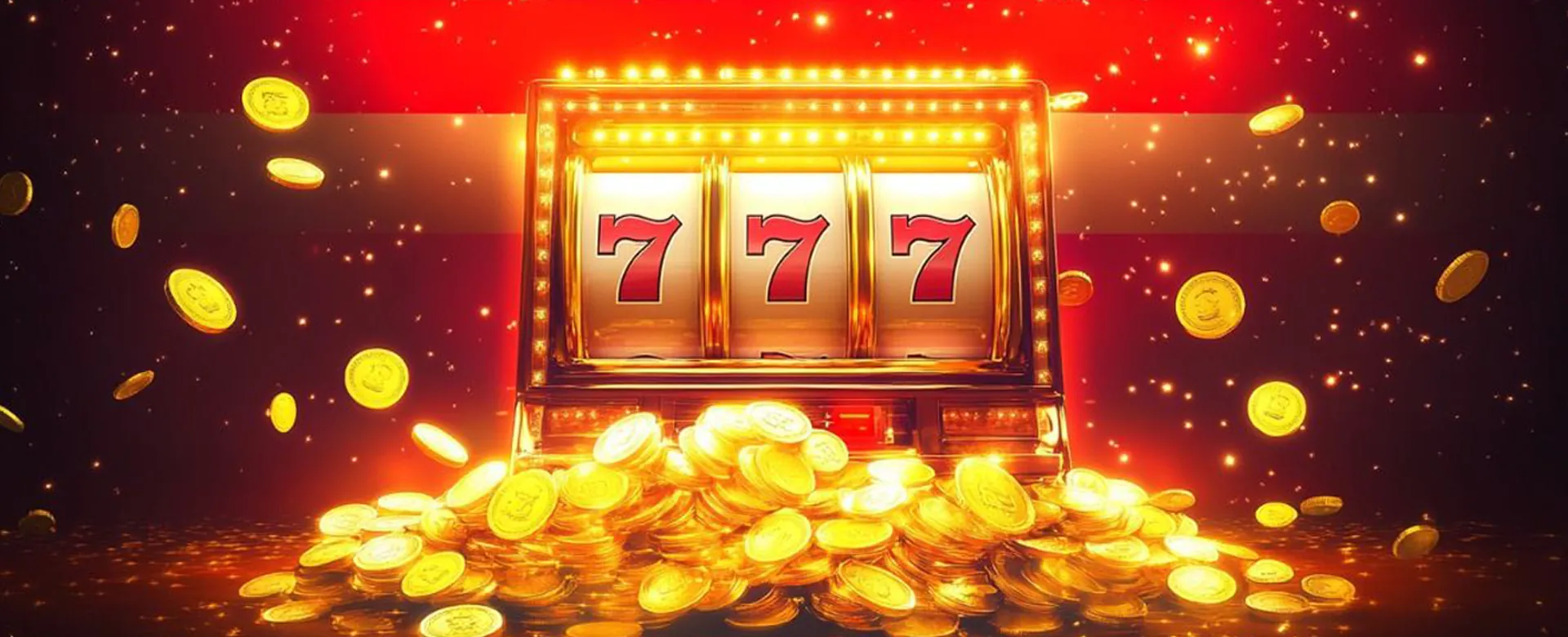 365jl About Us Hero Image, showcasing online betting excitement