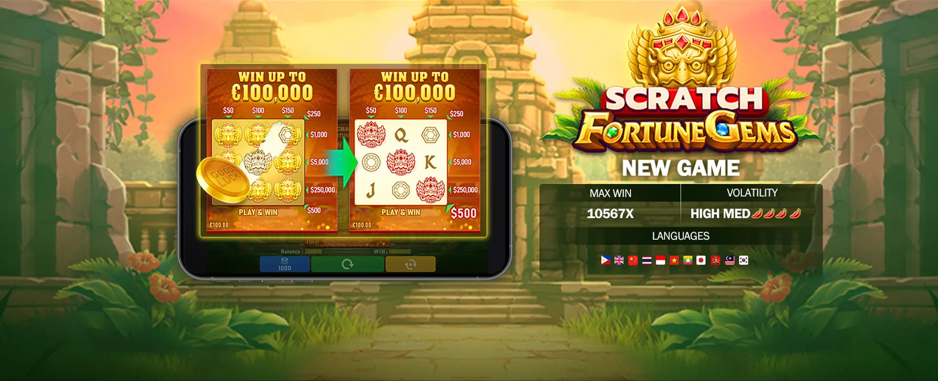 A graphic illustrating different types of sports bets like moneyline, point spread, and over/under, with odds displayed in a digital interface, representing 365jl's betting options.