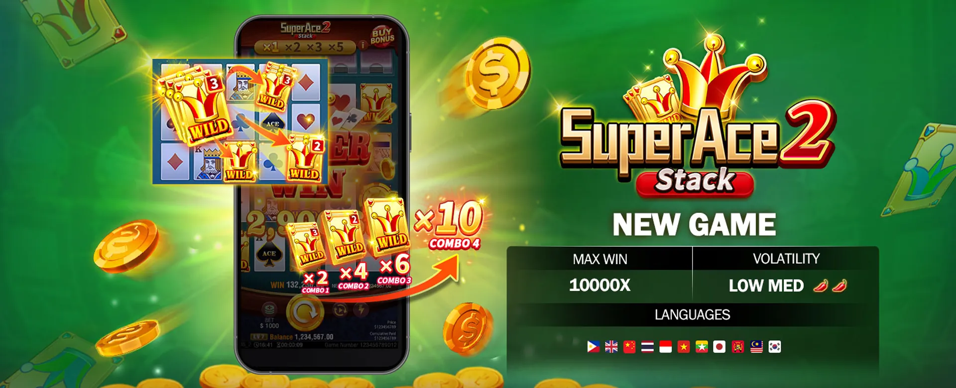 365jl Blog: Your Official Guide to Online Gaming & Exclusive Offers