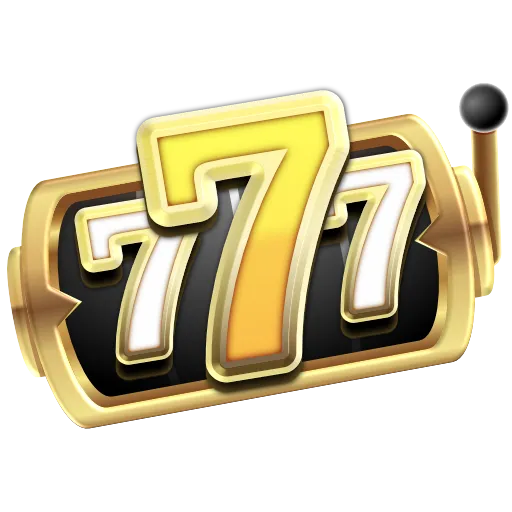 Licensing and regulation icon