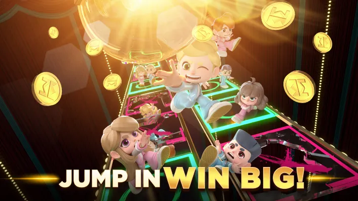 Invitations to Exclusive 365jl Events