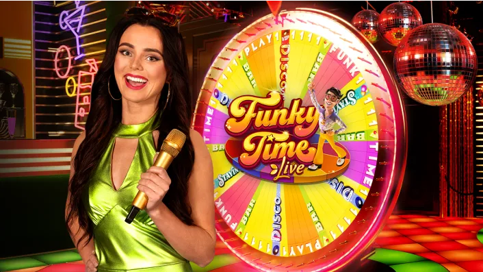 Bingo cards and daubers