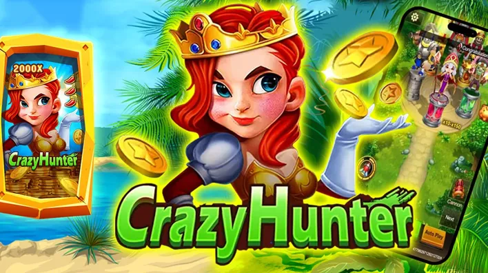 Fair Gaming Icon