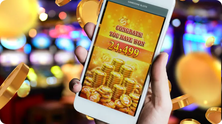 Faster Payouts