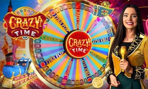 Popular Slot Game