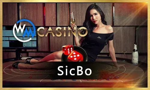 Dice Game Icon