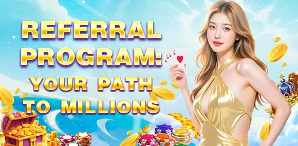 Welcome bonus offer with poker chips and golden coins